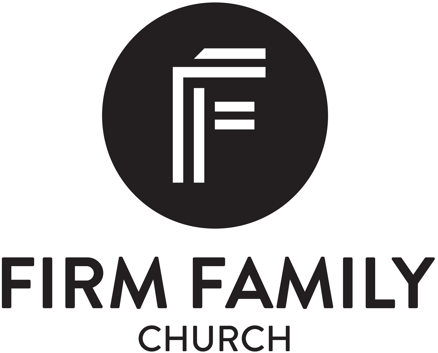 Firm Family Presentation | Logo | SiteHatchery, Inc.