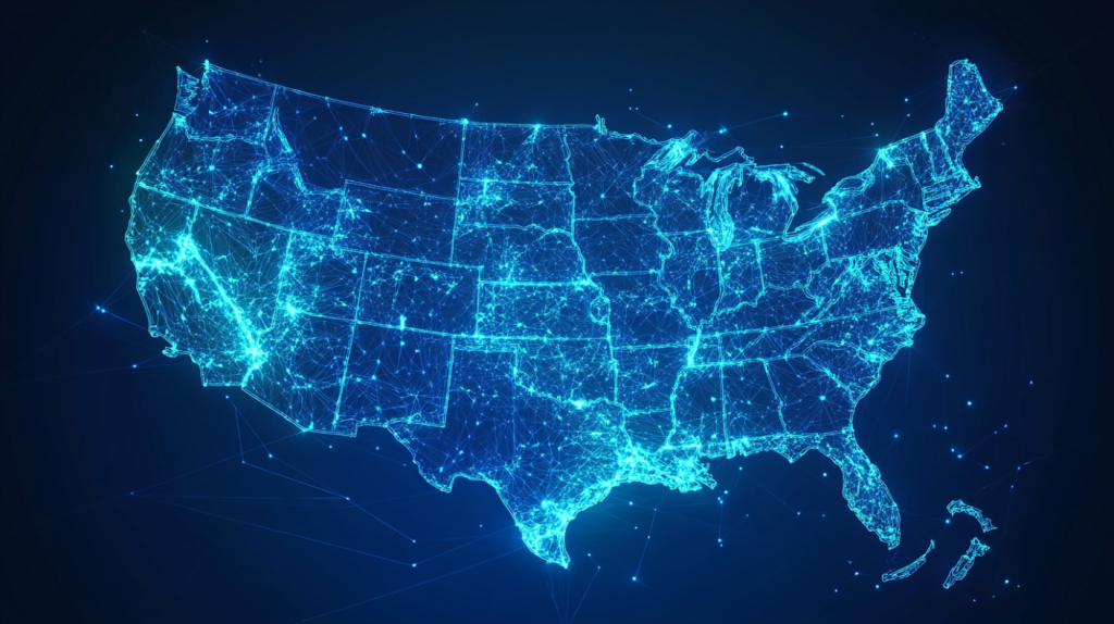 mapping programming development sitehatchery maps