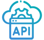 API Integration